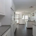 Διαμέρισμα Marina Duquesa 953